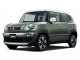 Характеристики автомобиля Suzuki Xbee 1.0 Hybrid MV 4WD (08.2022 - н.в.): фото, вместимость, скорость, двигатель, топливо, масса, отзывы
