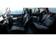 Характеристики автомобиля Suzuki Xbee 1.0 Hybrid MV 4WD (08.2022 - н.в.): фото, вместимость, скорость, двигатель, топливо, масса, отзывы