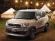 Характеристики автомобиля Suzuki Xbee 1.0 Hybrid MZ (10.2020 - 07.2022): фото, вместимость, скорость, двигатель, топливо, масса, отзывы