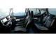 Характеристики автомобиля Suzuki Xbee 1.0 Hybrid MZ (10.2020 - 07.2022): фото, вместимость, скорость, двигатель, топливо, масса, отзывы