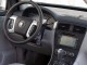 Характеристики автомобиля Suzuki XL7 3.6 AT AWD 5-Passanger Luxury (11.2006 - 11.2009): фото, вместимость, скорость, двигатель, топливо, масса, отзывы