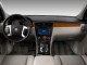 Характеристики автомобиля Suzuki XL7 3.6 AT AWD 7-Passanger Limited (11.2006 - 11.2009): фото, вместимость, скорость, двигатель, топливо, масса, отзывы