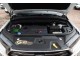 Характеристики автомобиля SWM G01 1.5T AT Smart (09.2019 - 03.2022): фото, вместимость, скорость, двигатель, топливо, масса, отзывы