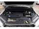 Характеристики автомобиля SWM G01 1.5T MT Enjoy (08.2018 - 04.2019): фото, вместимость, скорость, двигатель, топливо, масса, отзывы