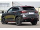 Характеристики автомобиля SWM G01FF 1.5T DCT Platinum (06.2022 - н.в.): фото, вместимость, скорость, двигатель, топливо, масса, отзывы