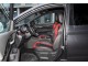 Характеристики автомобиля SWM G01FF 1.5T DCT Platinum (06.2022 - н.в.): фото, вместимость, скорость, двигатель, топливо, масса, отзывы