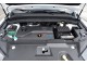Характеристики автомобиля SWM G01FF 1.5T MT Silver Powder (05.2019 - 08.2019): фото, вместимость, скорость, двигатель, топливо, масса, отзывы