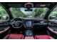 Характеристики автомобиля SWM G05 Pro 1.5T DCT Optimum (5 мест) (06.2023 - н.в.): фото, вместимость, скорость, двигатель, топливо, масса, отзывы
