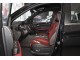 Характеристики автомобиля SWM G05 Pro 2.0 MT Elite (06.2022 - н.в.): фото, вместимость, скорость, двигатель, топливо, масса, отзывы