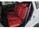 Характеристики автомобиля SWM G05 Pro 2.0 MT Elite (06.2022 - н.в.): фото, вместимость, скорость, двигатель, топливо, масса, отзывы