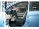 Характеристики автомобиля SWM Tiger 1.5 MT Premium 5-seats (08.2022 - н.в.): фото, вместимость, скорость, двигатель, топливо, масса, отзывы