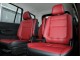 Характеристики автомобиля SWM Tiger 1.5 MT Premium 7-seats (08.2022 - н.в.): фото, вместимость, скорость, двигатель, топливо, масса, отзывы