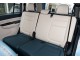 Характеристики автомобиля SWM Tiger 1.5 MT Comfort 7-seats (08.2022 - н.в.): фото, вместимость, скорость, двигатель, топливо, масса, отзывы