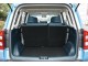 Характеристики автомобиля SWM Tiger 1.5 MT Standard 5-seats (08.2022 - н.в.): фото, вместимость, скорость, двигатель, топливо, масса, отзывы