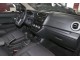 Характеристики автомобиля SWM X2 1.5 MT Business 5-seats (12.2020 - 02.2023): фото, вместимость, скорость, двигатель, топливо, масса, отзывы