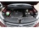 Характеристики автомобиля SWM X3 1.6 MT Cool (06.2017 - 02.2018): фото, вместимость, скорость, двигатель, топливо, масса, отзывы