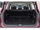 Характеристики автомобиля SWM X7 2.0 MT Elite (09.2020 - н.в.): фото, вместимость, скорость, двигатель, топливо, масса, отзывы