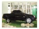 Характеристики автомобиля ТагАЗ Роад Партнер 2.6 MT (MТ8) (05.2009 - 01.2011): фото, вместимость, скорость, двигатель, топливо, масса, отзывы