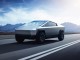 Характеристики автомобиля Tesla Cybertruck Tri Motor AWD (07.2023 - н.в.): фото, вместимость, скорость, двигатель, топливо, масса, отзывы