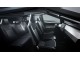 Характеристики автомобиля Tesla Cybertruck Tri Motor AWD (07.2023 - н.в.): фото, вместимость, скорость, двигатель, топливо, масса, отзывы