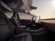 Характеристики автомобиля Tesla Model 3 75 kWh Long Range (08.2017 - 11.2018): фото, вместимость, скорость, двигатель, топливо, масса, отзывы