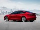 Характеристики автомобиля Tesla Model 3 79D kWh Long Range (12.2020 - н.в.): фото, вместимость, скорость, двигатель, топливо, масса, отзывы