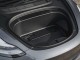Характеристики автомобиля Tesla Model 3 50 kWh Standart Range (04.2019 - 11.2019): фото, вместимость, скорость, двигатель, топливо, масса, отзывы