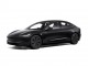 Характеристики автомобиля Tesla Model 3 90D kWh Long Range (10.2023 - н.в.): фото, вместимость, скорость, двигатель, топливо, масса, отзывы