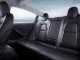 Характеристики автомобиля Tesla Model 3 P82D kWh Performance (12.2020 - н.в.): фото, вместимость, скорость, двигатель, топливо, масса, отзывы
