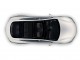 Характеристики автомобиля Tesla Model S 85 kWh (06.2012 - 12.2014): фото, вместимость, скорость, двигатель, топливо, масса, отзывы