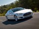 Характеристики автомобиля Tesla Model S 60 kWh (06.2012 - 12.2014): фото, вместимость, скорость, двигатель, топливо, масса, отзывы