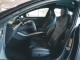 Характеристики автомобиля Tesla Model S 130D kWh Plaid (06.2021 - н.в.): фото, вместимость, скорость, двигатель, топливо, масса, отзывы