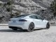 Характеристики автомобиля Tesla Model S 100D kWh Long Range (04.2019 - 05.2020): фото, вместимость, скорость, двигатель, топливо, масса, отзывы