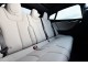 Характеристики автомобиля Tesla Model S 100D kWh Long Range Plus (06.2020 - 05.2021): фото, вместимость, скорость, двигатель, топливо, масса, отзывы