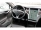 Характеристики автомобиля Tesla Model S 100D kWh Long Range Plus (06.2020 - 05.2021): фото, вместимость, скорость, двигатель, топливо, масса, отзывы