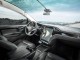 Характеристики автомобиля Tesla Model X P100D kWh Performance (12.2016 - 05.2021): фото, вместимость, скорость, двигатель, топливо, масса, отзывы