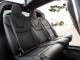 Характеристики автомобиля Tesla Model X 85D kWh Standard Range (04.2019 - 10.2019): фото, вместимость, скорость, двигатель, топливо, масса, отзывы
