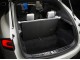 Характеристики автомобиля Tesla Model X 85D kWh Standard Range (04.2019 - 10.2019): фото, вместимость, скорость, двигатель, топливо, масса, отзывы