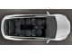 Характеристики автомобиля Tesla Model X 100D kWh Long Range Plus (05.2020 - 05.2021): фото, вместимость, скорость, двигатель, топливо, масса, отзывы