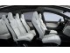 Характеристики автомобиля Tesla Model X 100D kWh Long Range Plus (05.2020 - 05.2021): фото, вместимость, скорость, двигатель, топливо, масса, отзывы
