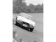 Характеристики автомобиля Toyota 2000GT 2000GT (05.1967 - 07.1969): фото, вместимость, скорость, двигатель, топливо, масса, отзывы