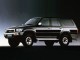 Характеристики автомобиля Toyota 4Runner 3.0 AT (08.1989 - 08.1992): фото, вместимость, скорость, двигатель, топливо, масса, отзывы
