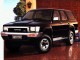 Характеристики автомобиля Toyota 4Runner 2.4 AT 4WD (08.1989 - 08.1992): фото, вместимость, скорость, двигатель, топливо, масса, отзывы