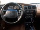 Характеристики автомобиля Toyota 4Runner 2.7 AT (11.1995 - 07.2000): фото, вместимость, скорость, двигатель, топливо, масса, отзывы