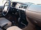 Характеристики автомобиля Toyota 4Runner 2.7 MT (11.1995 - 07.2000): фото, вместимость, скорость, двигатель, топливо, масса, отзывы