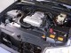 Характеристики автомобиля Toyota 4Runner 4.0 AT SR5 (08.2002 - 01.2005): фото, вместимость, скорость, двигатель, топливо, масса, отзывы