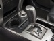 Характеристики автомобиля Toyota 4Runner 4.0 AT 4WD SR5 (08.2009 - 01.2013): фото, вместимость, скорость, двигатель, топливо, масса, отзывы