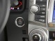 Характеристики автомобиля Toyota 4Runner 4.0 AT 4WD SR5 (08.2009 - 01.2013): фото, вместимость, скорость, двигатель, топливо, масса, отзывы