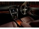Характеристики автомобиля Toyota Allion 1.8 A18 4WD (06.2016 - 11.2019): фото, вместимость, скорость, двигатель, топливо, масса, отзывы