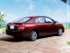 Характеристики автомобиля Toyota Allion 1.5 A15 (12.2012 - 08.2014): фото, вместимость, скорость, двигатель, топливо, масса, отзывы